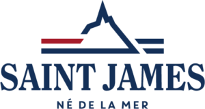 7 SaintJames - SNT