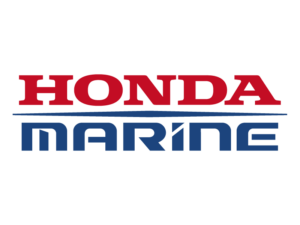 Honda marine - SNT