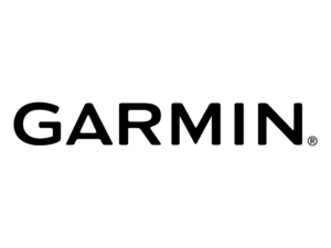 garmin logo - SNT