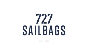 727 - SNT