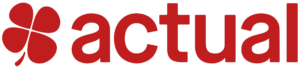 ACTUAL HD - SNT