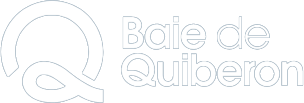 Baie de Quiberon - SNT