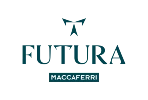 Futura Maccaferri 1024x693 1 - SNT