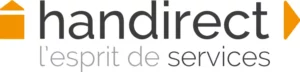 Logo handirect vecto esprit de service 1 - SNT