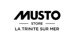 MUSTO - SNT