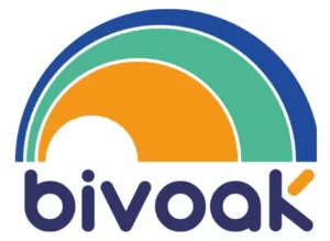 bivoak logo - SNT