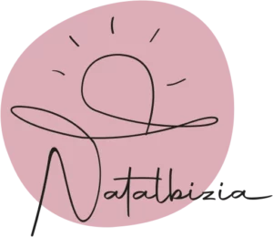 natalbizia logo - SNT