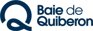 Baie de Quiberon QP - SNT