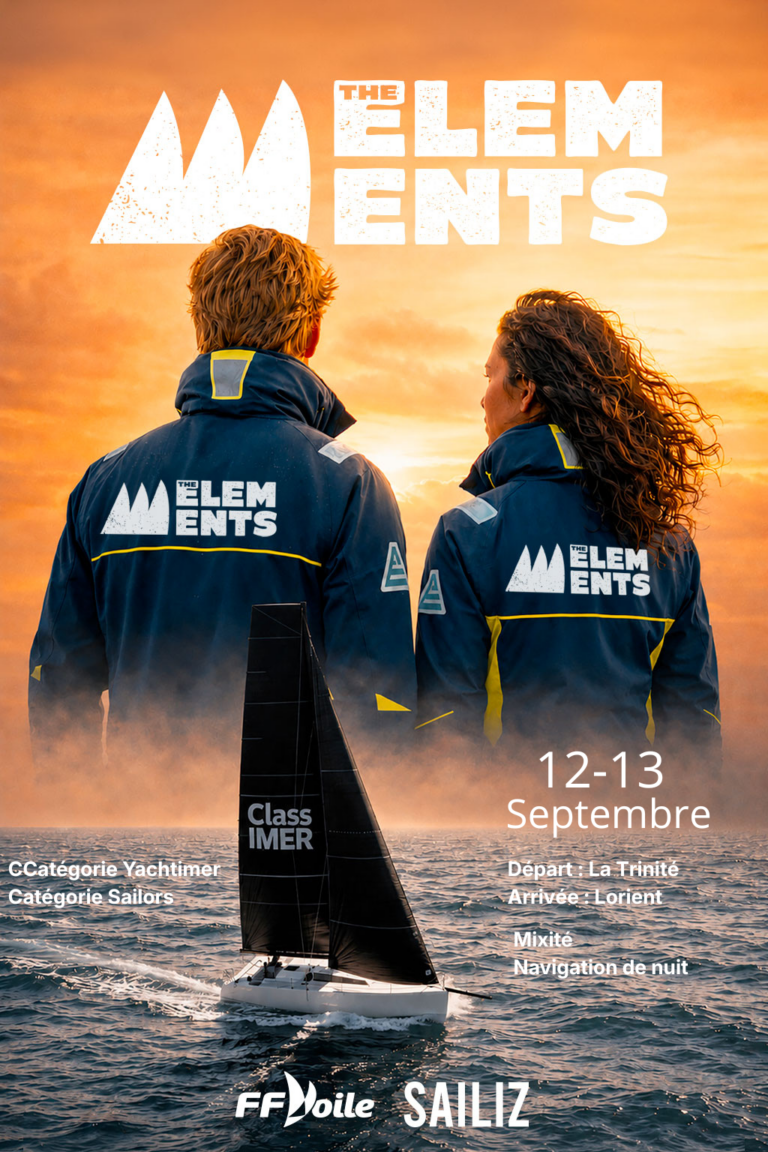 THE ELEMENTS - SNT