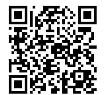qr code 1 - SNT