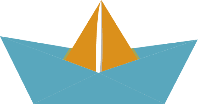 ateliers-creatifs@1.png