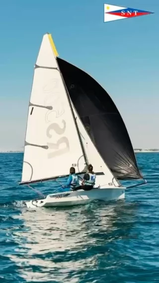 🌊 Semaine du 10 au 15 août : il reste encore quelques places ! ⛵

Envie de vivre une semaine riche en sensations ? Montez à bord du RS500, un dériveur alliant vitesse, performance et plaisir de navigation.

Accessible dès 16 ans, ce stage est ouvert aussi bien aux débutants qu’aux navigateurs souhaitant valider leur niveau 3.

🔥 Les places partent vite, alors ne tardez pas !

📲 Réservez dès maintenant via le lien ci-dessous : https://snt.axyomes.com/client/3-1.php?stage_resa=41&c

Stages de voile d’été • SNT Société Nautique de La Trinité-sur-Mer

#Voile #RS500 #StageVoile #Été2026 #LaTrinitéSurMer SNT Glisse Sensations SportNautique