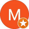 Michel S.