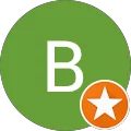 Bernard J.