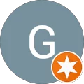 Guy C.