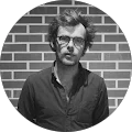stanislas leroy