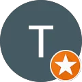 Thibaud D.