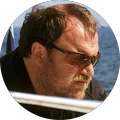 Gilles B.