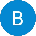 Benoit R.