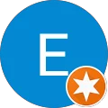 Eric D.
