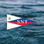snt56470
