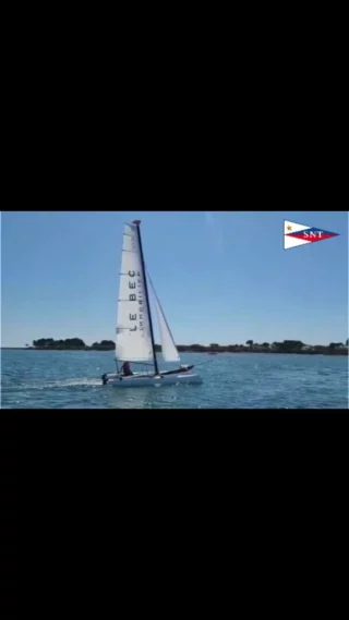 🌞 C’est parti pour une nouvelle saison à l’École de Voile ! 🌊
Sous ce grand ciel bleu, la saison est lancée ! ⛵️
C’est le moment parfait pour réserver votre stage à la SNT et profiter des joies de la voile tout au long de l’été !
👉 Infos et réservations : https://snt-voile.org/ecole-de-voile/stages/stages-ete
#ÉcoleDeVoile #Voile2025 #StagesDeVoile #PleineMer #SoleilEtVoile