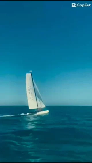 🚀 Envie de sensations fortes pour terminer l’été ?
Participe au stage Hobie Max organisé par la Société Nautique de La Trinité-sur-Mer du 26 au 30 août !

⚡ Catamaran rapide, fun et stable
⛵ Navigation en équipage
🎯 Apprentissage technique et esprit d’équipe
🌊 Cadre exceptionnel : la baie de Quiberon

Pour qui ?
👥 À partir de 16 ans – débutants motivés ou passionnés de voile
🕐 5 demi-journées (au choix : matin ou après-midi)
👨‍🏫 Encadrement assuré par des moniteurs diplômés d’État
🛶 Matériel fourni : bateau, gilet, combinaison

Infos & inscriptions 👉 www.snt-voile.org
⚠️ Places limitées – réservez vite !
🎟 Réductions possibles pour fratries ou stages de plusieurs semaines

❓Une question ? Rendez-vous à l’accueil du club ou contactez-nous en DM
🎒 Prévois seulement ton maillot, des chaussures fermées et ton envie d’aventure !

#StageVoile #HobieMax #LaTrinitéSurMer #VoileAdos #Catamaran #Sensations #FinÉtéSportive #SNTrinité