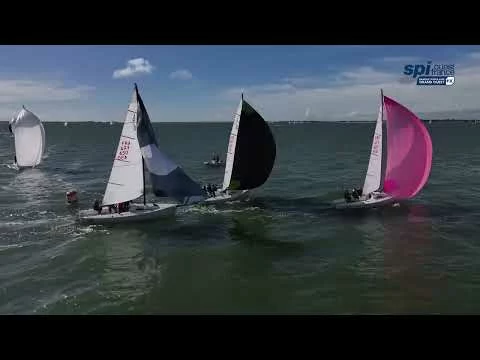 TEASER SPI Ouest-France Banque Populaire Grand Ouest 2025